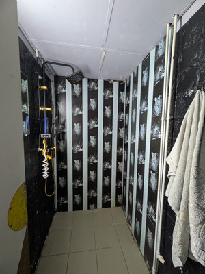 Продам комнату в 13-комн. квартире, Горняков пр-кт, 2кв, Костомукша г