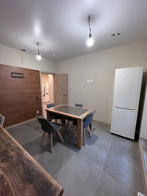 Продам трехкомнатную (3-комн.) квартиру, Мира ул, 8, Люберцы г