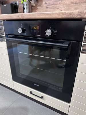 Продам трехкомнатную (3-комн.) квартиру, Мира ул, 8, Люберцы г