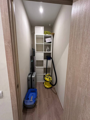 Продам трехкомнатную (3-комн.) квартиру, Мира ул, 8, Люберцы г