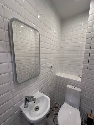 Продам трехкомнатную (3-комн.) квартиру, Мира ул, 8, Люберцы г