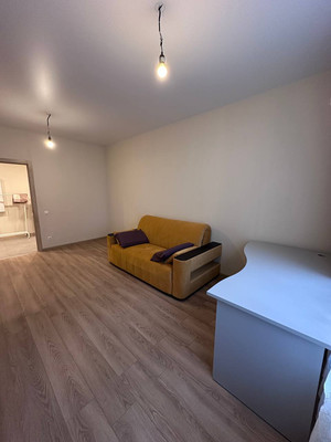 Продам трехкомнатную (3-комн.) квартиру, Мира ул, 8, Люберцы г