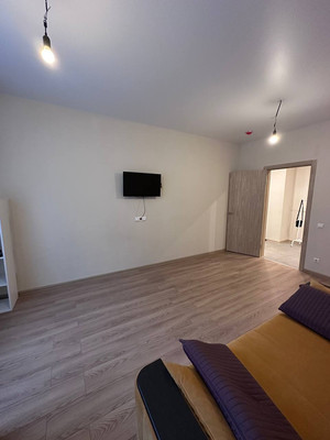 Продам трехкомнатную (3-комн.) квартиру, Мира ул, 8, Люберцы г