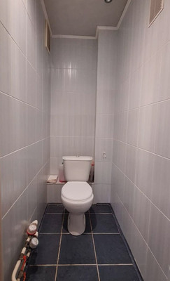 Продам двухкомнатную (2-комн.) квартиру, Ямашева пр-кт, 1019, Казань г