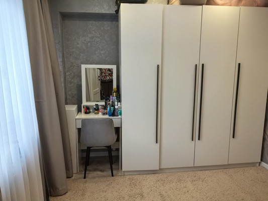 Продам трехкомнатную (3-комн.) квартиру, Декабрьских Событий ул, 7, Черемхово г