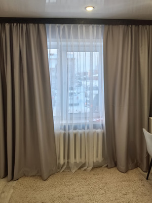 Продам трехкомнатную (3-комн.) квартиру, Декабрьских Событий ул, 7, Черемхово г