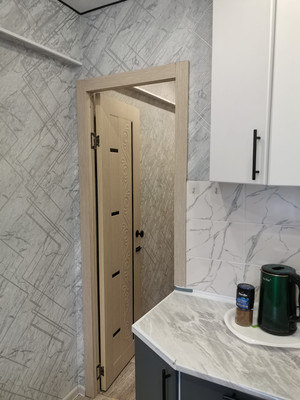 Продам трехкомнатную (3-комн.) квартиру, Декабрьских Событий ул, 7, Черемхово г