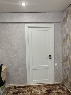 Продам трехкомнатную (3-комн.) квартиру, Декабрьских Событий ул, 7, Черемхово г