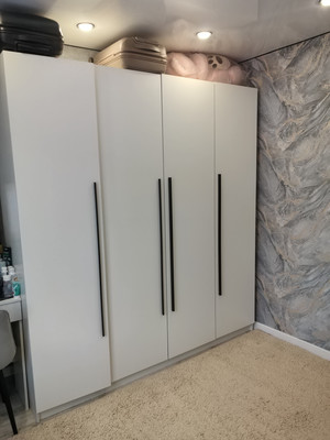 Продам трехкомнатную (3-комн.) квартиру, Декабрьских Событий ул, 7, Черемхово г