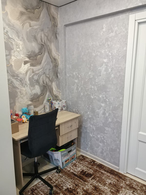 Продам трехкомнатную (3-комн.) квартиру, Декабрьских Событий ул, 7, Черемхово г