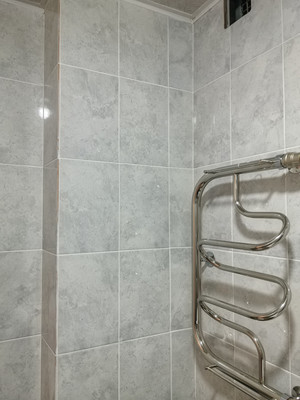 Продам трехкомнатную (3-комн.) квартиру, Декабрьских Событий ул, 7, Черемхово г