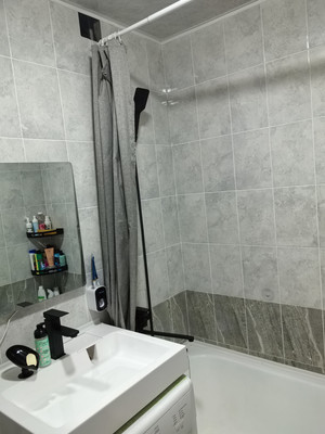 Продам трехкомнатную (3-комн.) квартиру, Декабрьских Событий ул, 7, Черемхово г