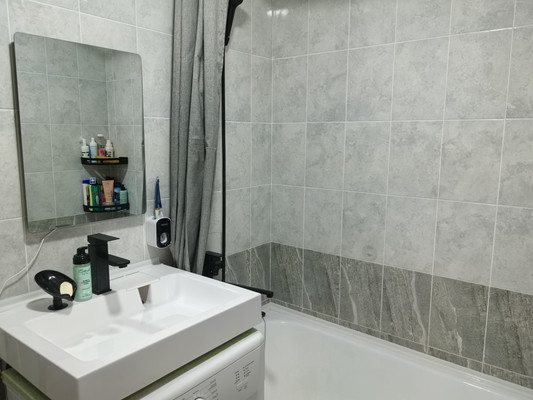 Продам трехкомнатную (3-комн.) квартиру, Декабрьских Событий ул, 7, Черемхово г