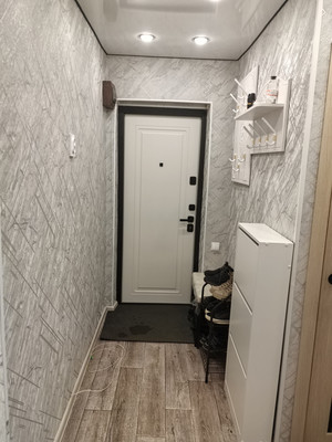 Продам трехкомнатную (3-комн.) квартиру, Декабрьских Событий ул, 7, Черемхово г