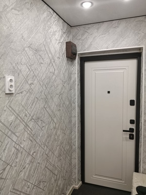 Продам трехкомнатную (3-комн.) квартиру, Декабрьских Событий ул, 7, Черемхово г