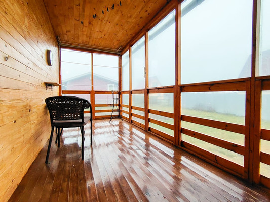 Продам дом, Можайские дачи тер. СНТ, 12, Бараново д, 0 км от города