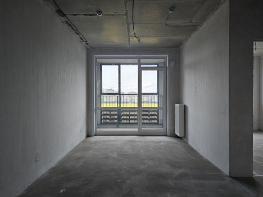 Продам трехкомнатную (3-комн.) квартиру, Металлистов ул, 18, Пермь г