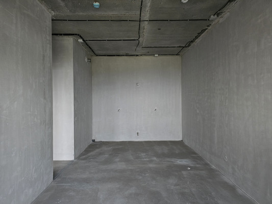 Продам трехкомнатную (3-комн.) квартиру, Металлистов ул, 18, Пермь г