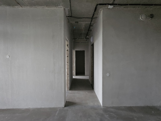 Продам трехкомнатную (3-комн.) квартиру, Металлистов ул, 18, Пермь г