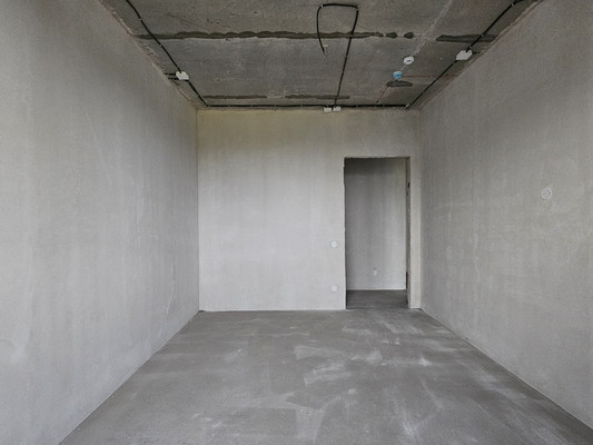 Продам трехкомнатную (3-комн.) квартиру, Металлистов ул, 18, Пермь г