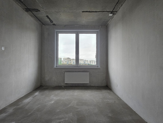 Продам трехкомнатную (3-комн.) квартиру, Металлистов ул, 18, Пермь г