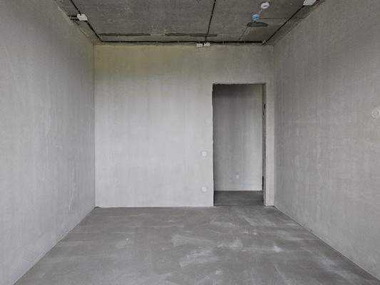 Продам трехкомнатную (3-комн.) квартиру, Металлистов ул, 18, Пермь г