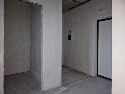 Продам трехкомнатную (3-комн.) квартиру, Металлистов ул, 18, Пермь г