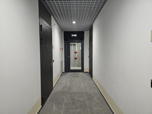 Продам трехкомнатную (3-комн.) квартиру, Металлистов ул, 18, Пермь г