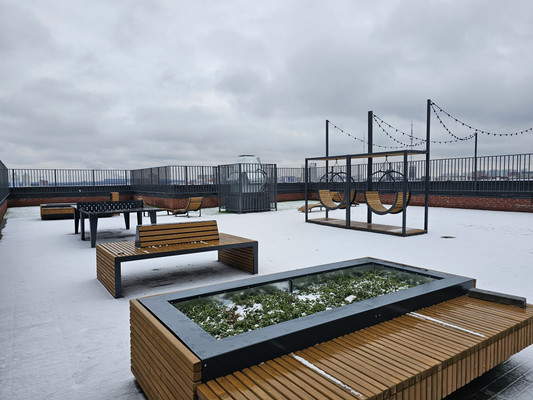 Продам трехкомнатную (3-комн.) квартиру, Металлистов ул, 18, Пермь г