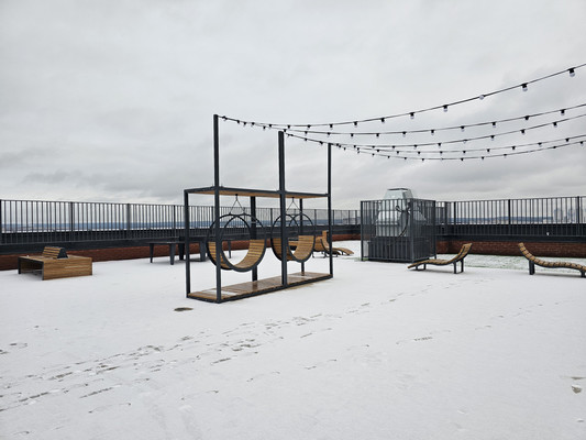 Продам трехкомнатную (3-комн.) квартиру, Металлистов ул, 18, Пермь г