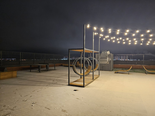 Продам трехкомнатную (3-комн.) квартиру, Металлистов ул, 18, Пермь г