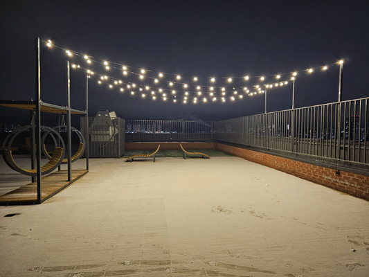 Продам трехкомнатную (3-комн.) квартиру, Металлистов ул, 18, Пермь г