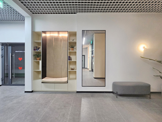 Продам трехкомнатную (3-комн.) квартиру, Металлистов ул, 18, Пермь г