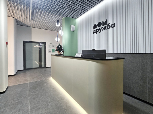 Продам трехкомнатную (3-комн.) квартиру, Металлистов ул, 18, Пермь г