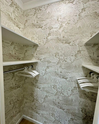 Продам однокомнатную (1-комн.) квартиру, Чаленко пер, 9, Ростов-на-Дону г