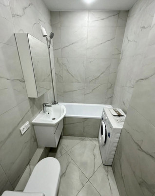 Продам однокомнатную (1-комн.) квартиру, Чаленко пер, 9, Ростов-на-Дону г