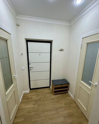 Продам однокомнатную (1-комн.) квартиру, Чаленко пер, 9, Ростов-на-Дону г