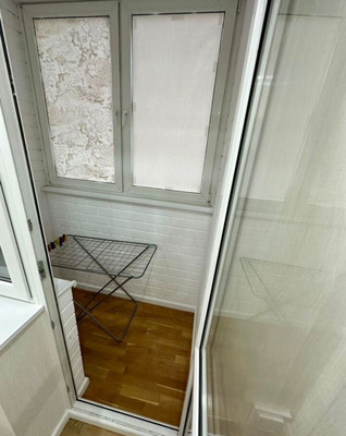 Продам однокомнатную (1-комн.) квартиру, Чаленко пер, 9, Ростов-на-Дону г