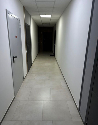 Продам однокомнатную (1-комн.) квартиру, Чаленко пер, 9, Ростов-на-Дону г