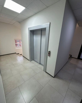 Продам однокомнатную (1-комн.) квартиру, Чаленко пер, 9, Ростов-на-Дону г