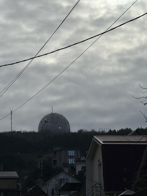 Продам участок 10,5 соток, ИЖС, Пограничная ул, Супсех с, 0 км от города