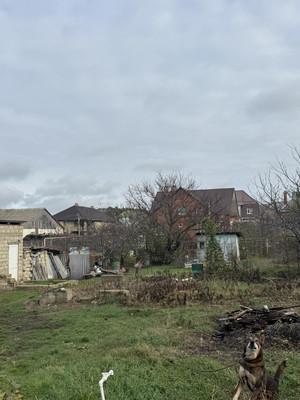 Продам участок 10,5 соток, ИЖС, Пограничная ул, Супсех с, 0 км от города