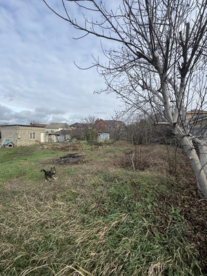 Продам участок 10,5 соток, ИЖС, Пограничная ул, Супсех с, 0 км от города