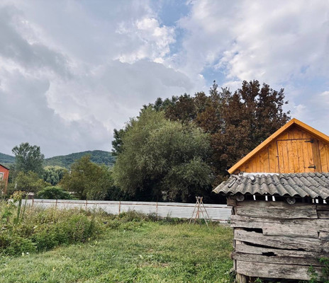 Продам дом, 2Б, Ставропольская ст-ца, 0 км от города