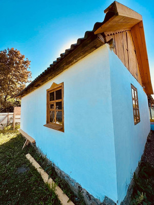 Продам дом, 2Б, Ставропольская ст-ца, 0 км от города