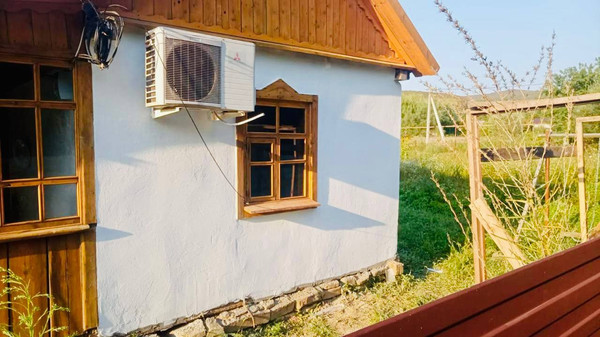 Продам дом, 2Б, Ставропольская ст-ца, 0 км от города