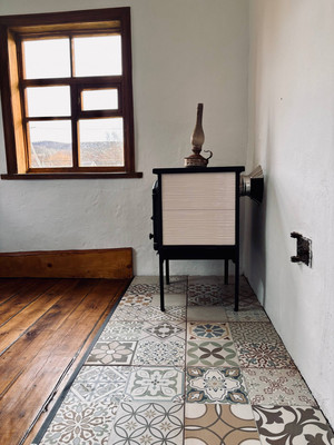 Продам дом, 2Б, Ставропольская ст-ца, 0 км от города