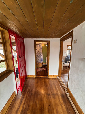 Продам дом, 2Б, Ставропольская ст-ца, 0 км от города