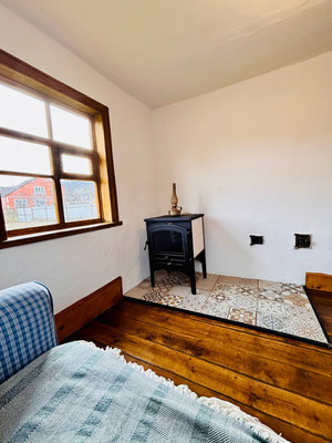 Продам дом, 2Б, Ставропольская ст-ца, 0 км от города