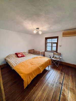 Продам дом, 2Б, Ставропольская ст-ца, 0 км от города